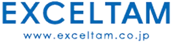 エクセル・タム